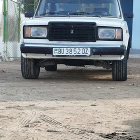 far 2107