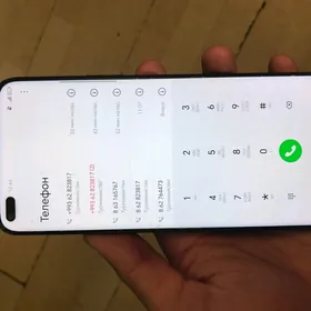 Honor 50 lite