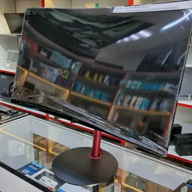 ACER NITRO 27/180hz
