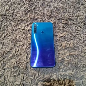 redmi not 8  4 64