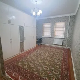 Mir 4 3komnat