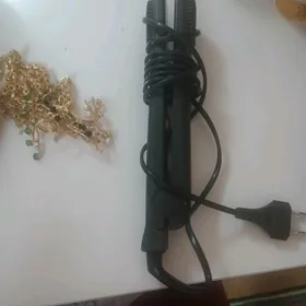 saç utik