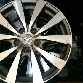 Diska Limited 2