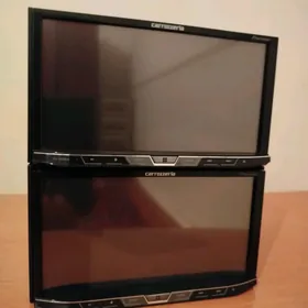 Pioneer 9200 Rus
