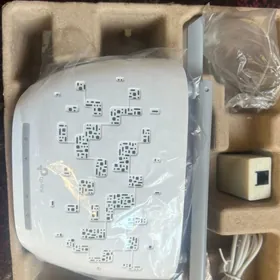 WiFi