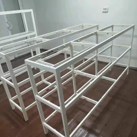 витрина для магазина