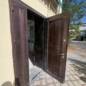gapy дверь