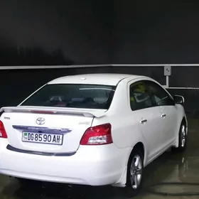 водитель sürüji talyp gatnatmk