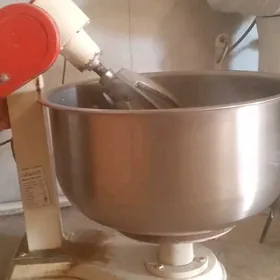 pekarny