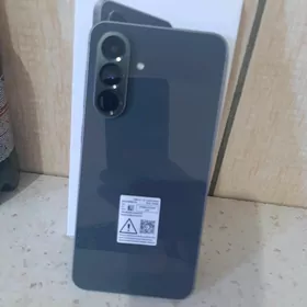 Galaxy A56