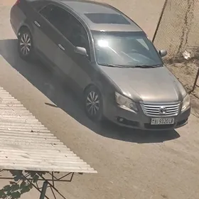 Toyota Avalon 2006