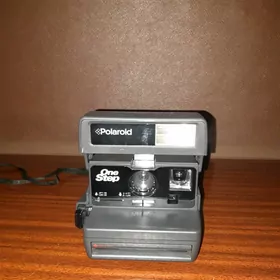 Фотоаппарат Polaroid
