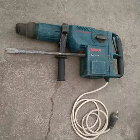 Bosch 11kg odboynik