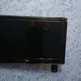 telewizor  32lik