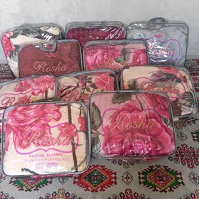 eyran bambuk adyollar