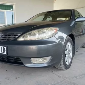 Toyota Camry 2003