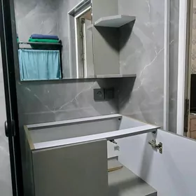 mebel, garnitur, banya ,