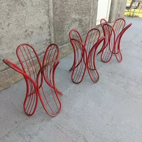 Стол, Stol