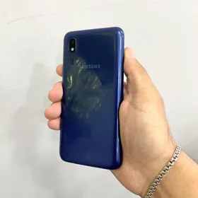 samsung a2core