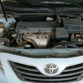 Toyota Camry 2006