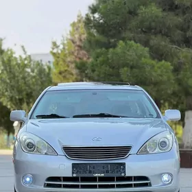Lexus ES 330 2004
