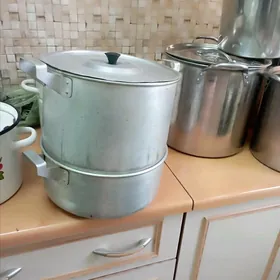 Мантыщница