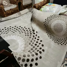палас/ковер