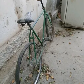 welesiped
