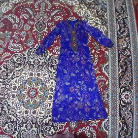 Gulyupek