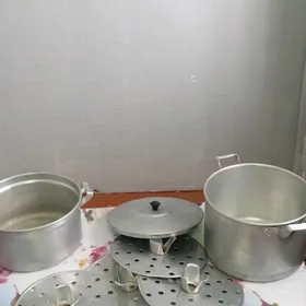 ОРСЫН. ПЕЧАТЛЫ. МАНТЫШНЫСЫ