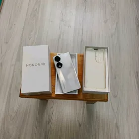 HONOR 90 (12/256) TAZE