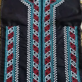 el işi yakalar
