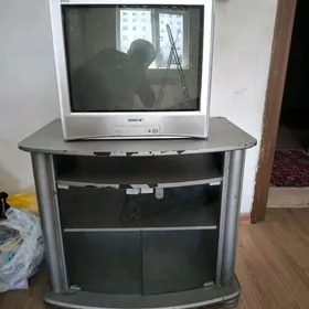 Telewizor