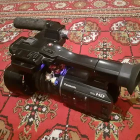 Panasonic