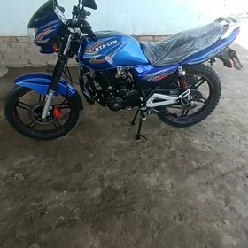 Fekon FK200-14G 2025