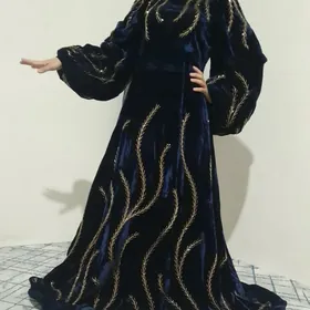 toy koynek