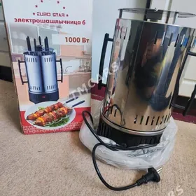 domasni mangal