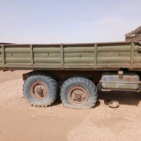 kuzwa