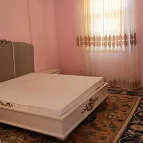 3 комнаты, ул.Подвойского