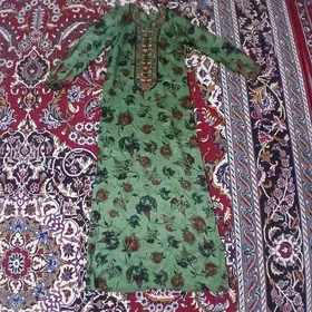 Gulyupek