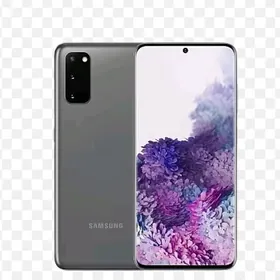 S20+ Samsung С20+