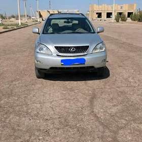 Lexus RX 350 2006