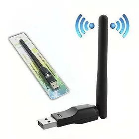WIFI USB ADAPTER