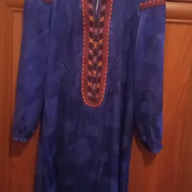 gulyupek