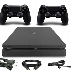PS4slim11.00
