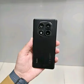 Redmi note 14 8/256gb