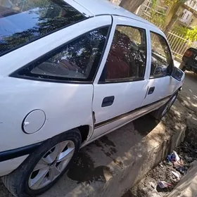 Opel Vectra 1991
