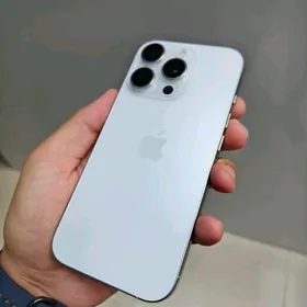 iPhone 16 Pro 128gb