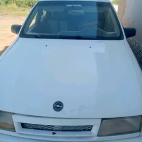 Opel Vectra 1991