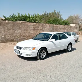 Toyota Camry 2000